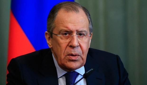 Rusya: İstanbul m&uuml;zakereleriyle yaklaşık 5 bin asker evine d&ouml;nd&uuml;