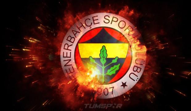 Fenerbah&ccedil;e 85 milyon euroluk forvetin peşine d&uuml;şt&uuml;: G&ouml;r&uuml;şmeler başladı