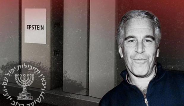 Forbes ifşa etti: Jeffrey Epstein'in servetinin arkasındaki isimler belli oldu