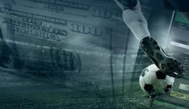 Bahis ve şike soruşturması: İddianame hazırlandı