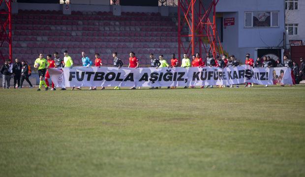 Galatasaray ve Trabzon'un olduğu grupta s&uuml;rpriz lider: Tam 4 gol attılar