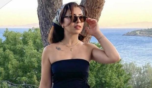 Geceyi kiraladıkları teknede ge&ccedil;iren Bahar, &ouml;l&uuml; bulundu