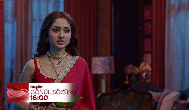 G&ouml;n&uuml;l S&ouml;z&uuml;m 223.b&ouml;l&uuml;m: Neeti&rsquo;nin acımasız planı 