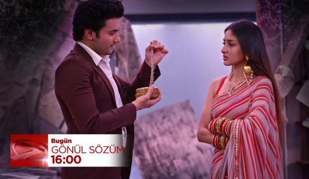 G&ouml;n&uuml;l S&ouml;z&uuml;m dizisinde Sanju ger&ccedil;ekten gidecek mi? Neeti plan yapıyor!