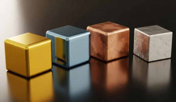 Dev bankadan korkutan rapor: Alım fırsatı mı yoksa b&uuml;y&uuml;k bir tuzak mı?