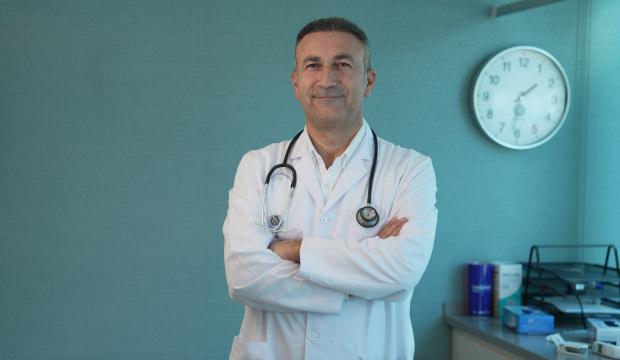 B&ouml;brek hastaları nasıl beslenmeli? Uzman isim a&ccedil;ıkladı 