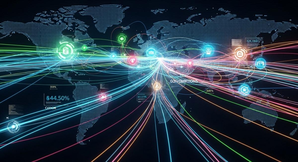 Rusya'nın yaptırımları delme formülü