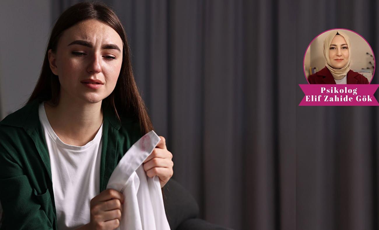 İlişki dinamiklerini sarsan kavram: Aldatma ve aldatılma psikolojisi!