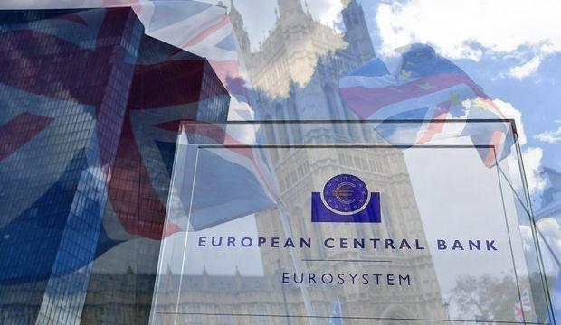 İngiltere ve Avrupa merkez bankaları faiz kararlarını a&ccedil;ıkladı