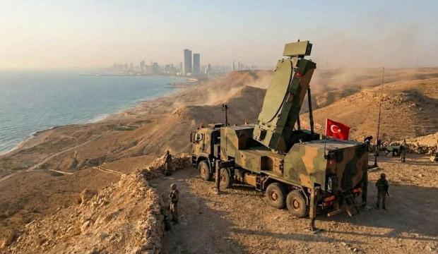 İsrail'de 'Sultan Erdoğan' belgeseli! &Ccedil;arpıcı itiraflar: T&uuml;rklerin geri vitesi yok...