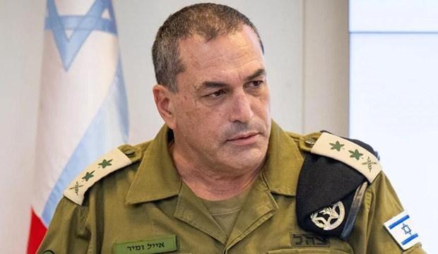 İsrail'den ABD'ye 3 şart: İran sizi kandırmaya &ccedil;alışıyor