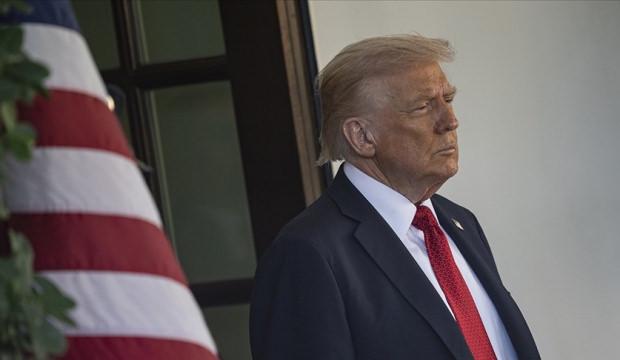 İsrail'den Washington'a 'İran ile savaş' baskısı! Trump masada &ccedil;&ouml;z&uuml;m arıyor