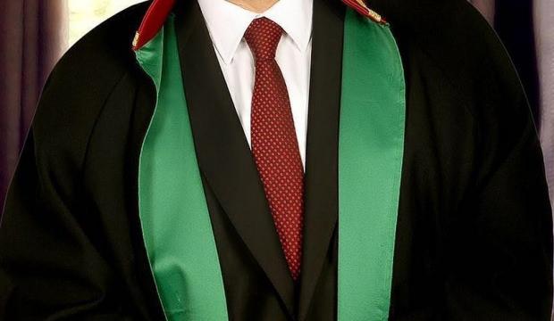 İstanbul'da su&ccedil;&uuml;st&uuml; yakalanan avukata servet değerinde ceza 