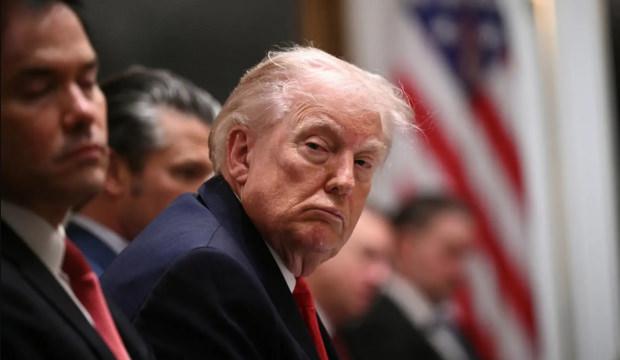 İstisna siyasetinin sonuna doğru