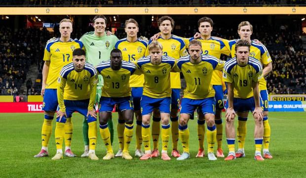 İsve&ccedil;'in maestrosu S&uuml;per Lig ekibine geliyor: 'En ciddi durak'