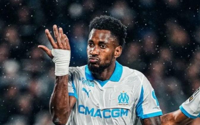 Beşiktaş, Amir Murillo'yu kadrosuna katıyor