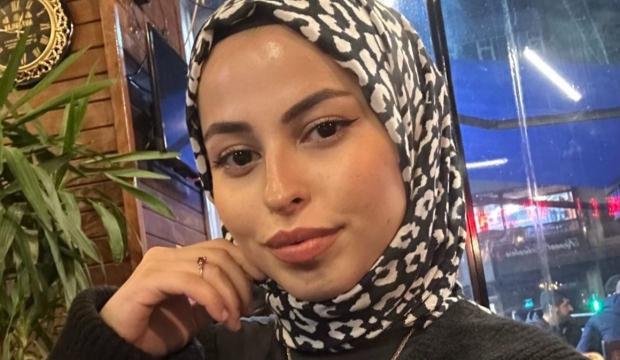 Sakarya'da Hilal'in acı &ouml;l&uuml;m&uuml;!