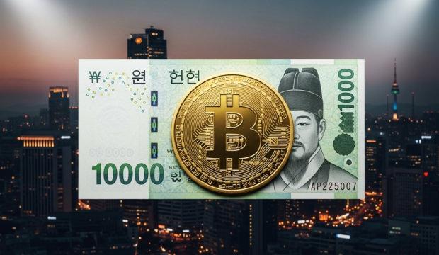 Kripto d&uuml;nyasında tarihi hata: Yanlışlıkla 40 milyar dolarlık Bitcoin dağıttı