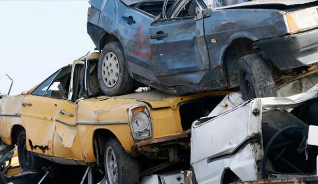 Milyonlarca ara&ccedil; sahibinin g&ouml;z&uuml; oradaydı: 2026 hurda teşviki ve &Ouml;TV indirimi...