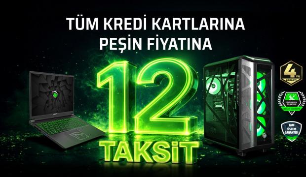 Monster&rsquo;dan şubat ayına &ouml;zel performans fırsatları