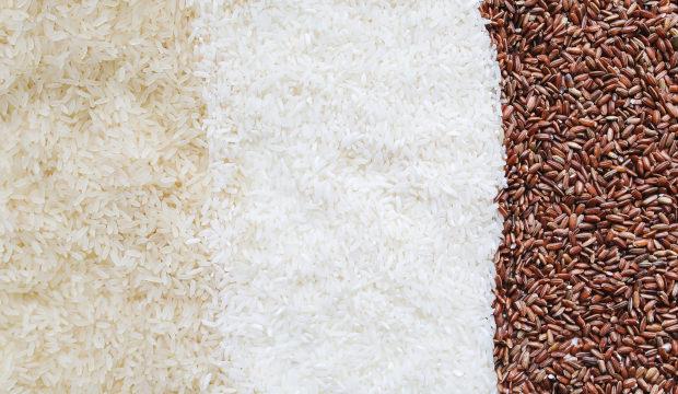 Mutfakta doğru pirin&ccedil; se&ccedil;imi: Hangi pirin&ccedil; nerede kullanılır?