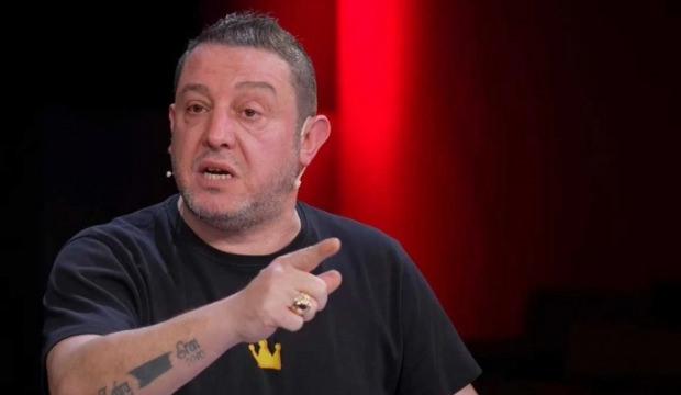 Nihat Kahveci'den Galatasaraylı yıldıza eleştiri: '3-4 ma&ccedil;tır yok'