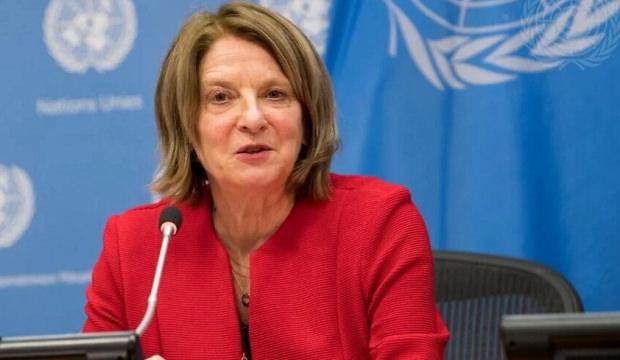 Norve&ccedil;li diplomat Epstein belgelerinde adı ge&ccedil;tiği i&ccedil;in g&ouml;revden uzaklaştırıldı