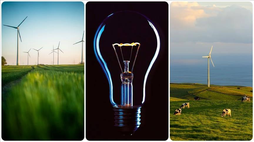 Hibe desteğinde rekor rakam resmen belli oldu