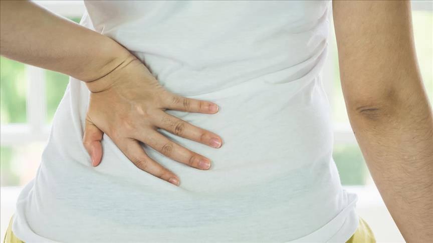 Böbrek hastalarında diyet parmak izi gibi kişiye özel olmalı.