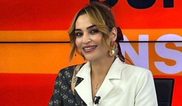 Prof. Dr. Akın'dan gıda sahtekarlığına sert tepki: Ağza zorla &ccedil;amur sokmakla aynı