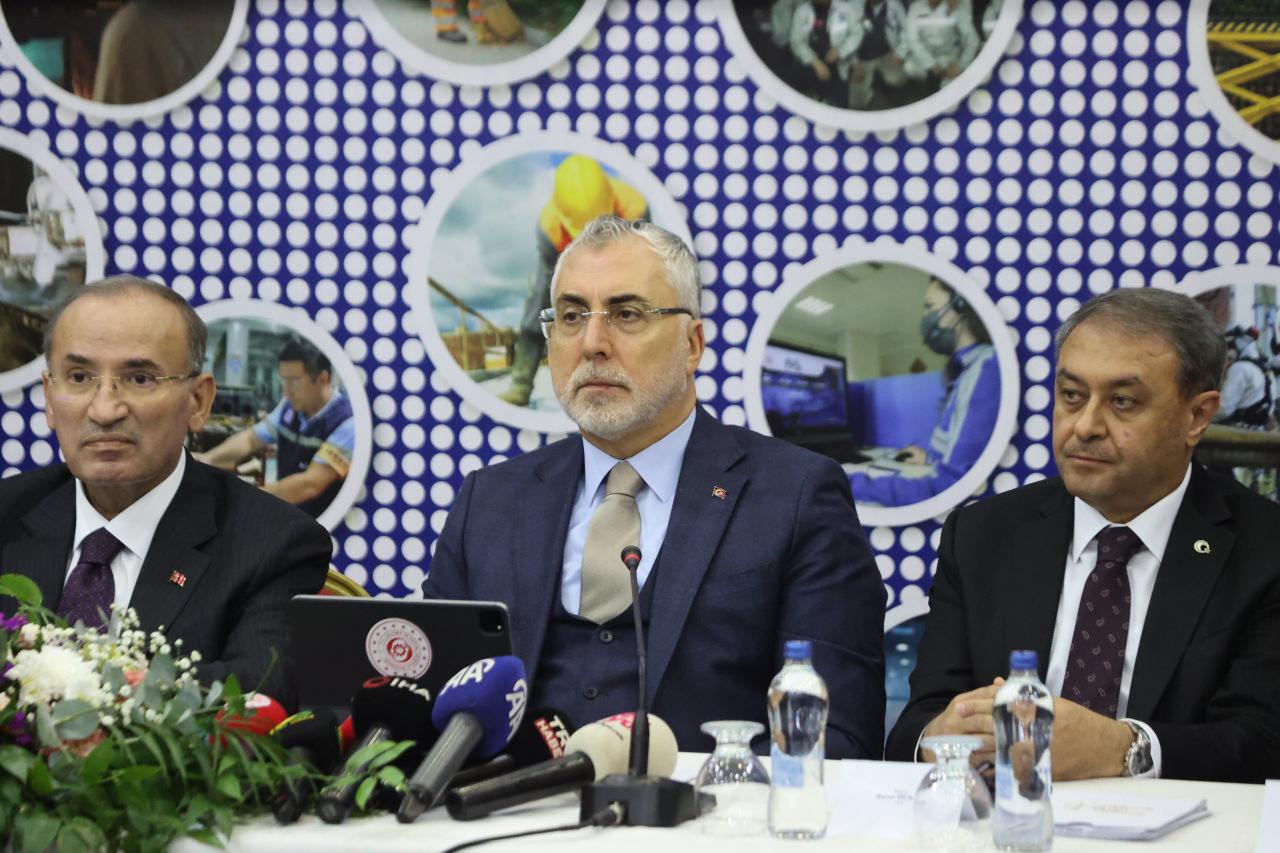 SGK borçları için yeni düzenleme