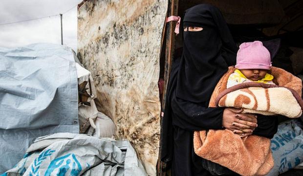 SDG/YPG yalanları ifşa oldu: HEP ve Kandil ger&ccedil;ekleri g&ouml;rmezden geliyor