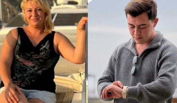 Şehri sarsan cinayetlerin sırrı &ccedil;&ouml;z&uuml;ld&uuml;! Katiller 70 ve 74 yaşında! 