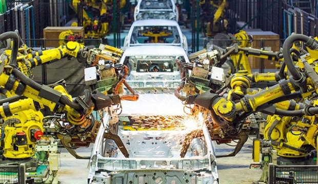 Sekt&ouml;rde kartlar yeniden dağıtılıyor: Temmuz 2026'ya kadar uygulanmayacak