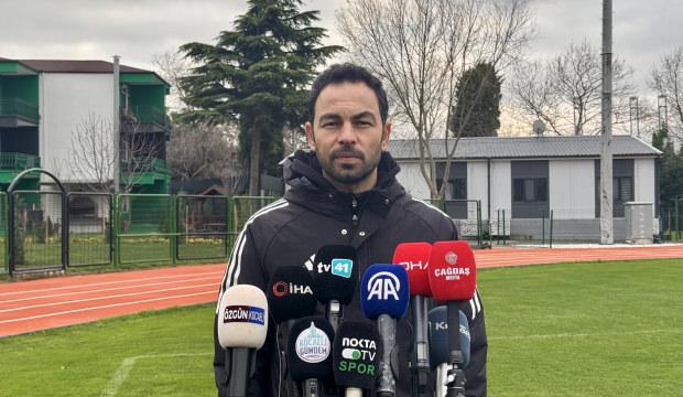 'Bu bir saygısızlıktı' diyen Sel&ccedil;uk İnan: Skriniar'ın yaptığı ahlak sınırlarını aştı