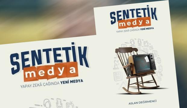 Sentetik medya raflarda: Yapay Zek&acirc; &ccedil;ağında ger&ccedil;ek ile sahteyi ayırmanın kılavuzu