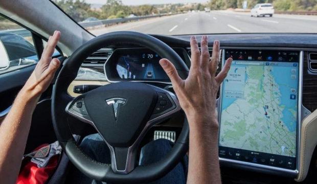 S&uuml;r&uuml;c&uuml;ler dikkat: 'Sıkı Denetim' geliyor! 200.000 TL cezası var