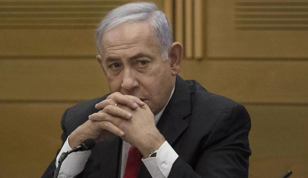 Siyonistlerin intikam korkusu: T&uuml;rk-S&uuml;nni ekseninin g&uuml;&ccedil;lenmesi İsrail'de gerilim yarattı!