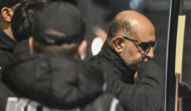 Son Dakika: Aziz İhsan Aktaş davasında sıcak gelişme