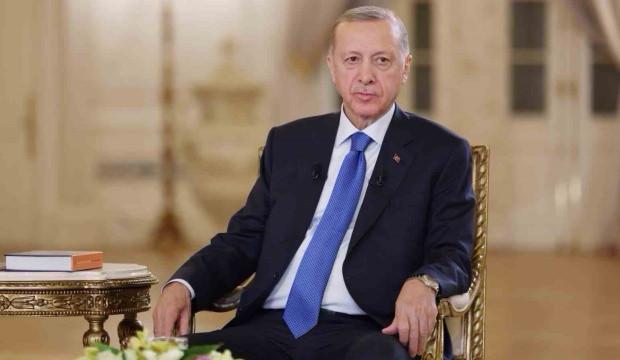 Son dakika: F.Bah&ccedil;e başkanı Sadettin Saran'dan Cumhurbaşkanı Erdoğan'a 'Kante' teşekk&uuml;r&uuml;