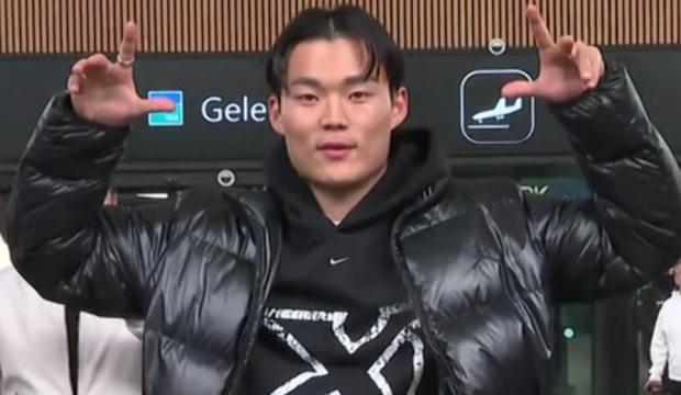 Taraftarlar derin bir 'Oh' &ccedil;ekecek! Beşiktaş transferi KAP'a bildirdi