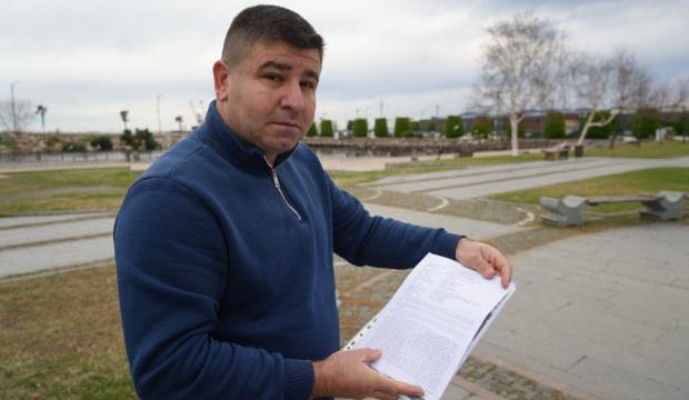 Sosyal medya aşkı pahalıya patladı: Evlilik vaadiyle 350 bin lirasını kaptırdı