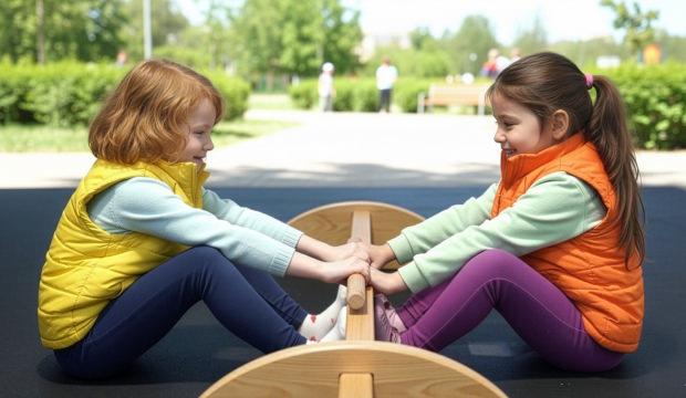 Spor Akademileri&rsquo;nde yeni branş: Mas g&uuml;reşi