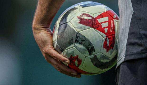 S&uuml;per Lig ekibinden son g&uuml;n bombası! 4 transfer birden