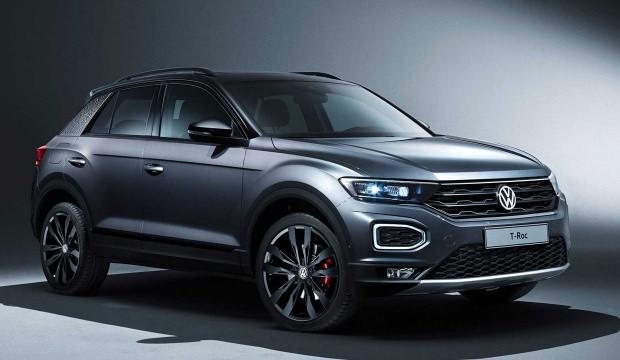 S&uuml;r&uuml;c&uuml;leri keyiflendiren haber: T&uuml;rkiye'ye geliyor! Bombayı patlattı