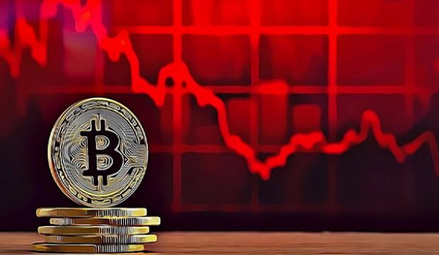  Tarihin en b&uuml;y&uuml;k kripto operasyonu: T&uuml;rkiye'de 500 milyon dolarlık varlık donduruldu!