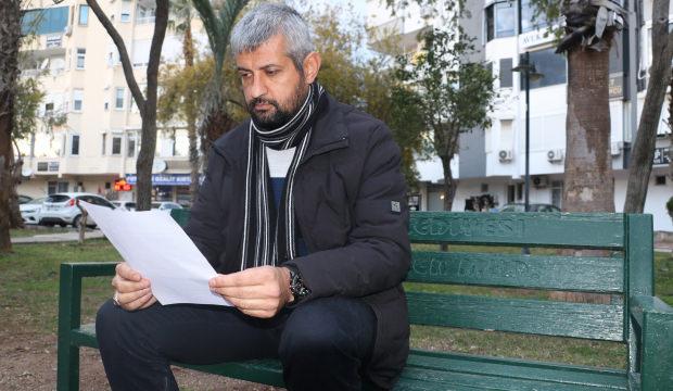 TBMM'ye dilek&ccedil;e verdi, yasal d&uuml;zenleme istedi: D&uuml;ğ&uuml;nlerde T&uuml;rk parası zarar g&ouml;r&uuml;yor