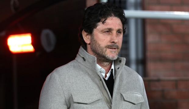 Trabzonspor'un yıldızı Fenerbah&ccedil;e karşısında yok: Fatih Tekke a&ccedil;ıkladı