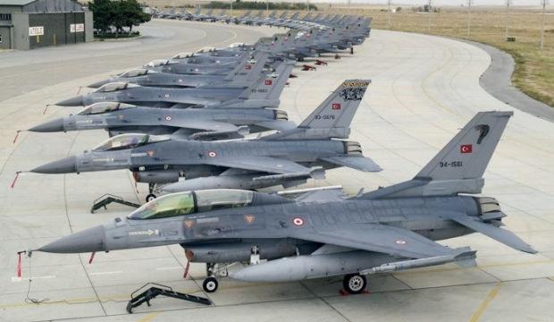 T&uuml;rkiye'den tarihi hamle! &Uuml;lkede T&uuml;rk helikopterleri operasyona &ccedil;ıktı...