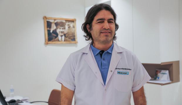 Uzman isim kadınları uyardı! Bu tedavi daha ge&ccedil; yaşlanmayı sağlıyor